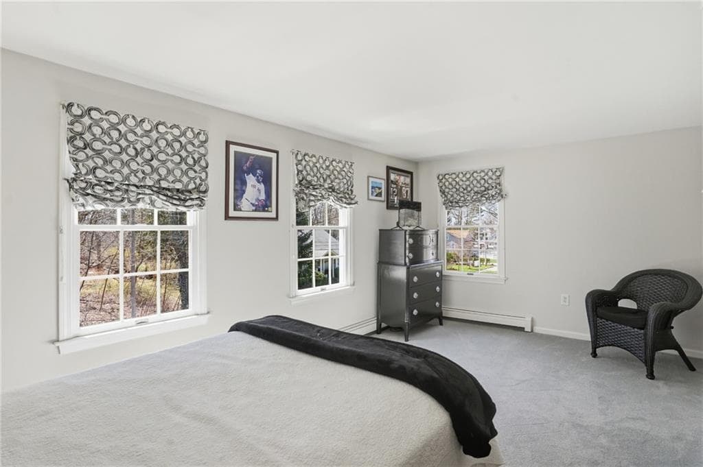 Single Family Residence at 14 High Street, Barrington, photo 29 of 49