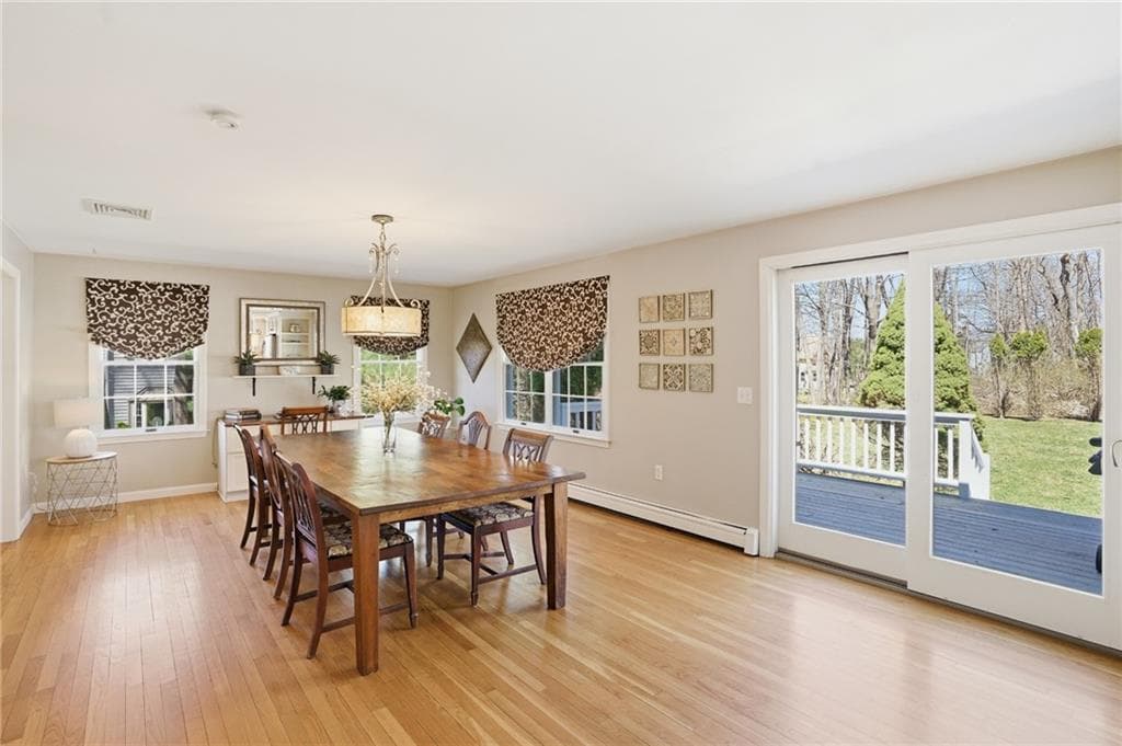 Single Family Residence at 14 High Street, Barrington, photo 21 of 49