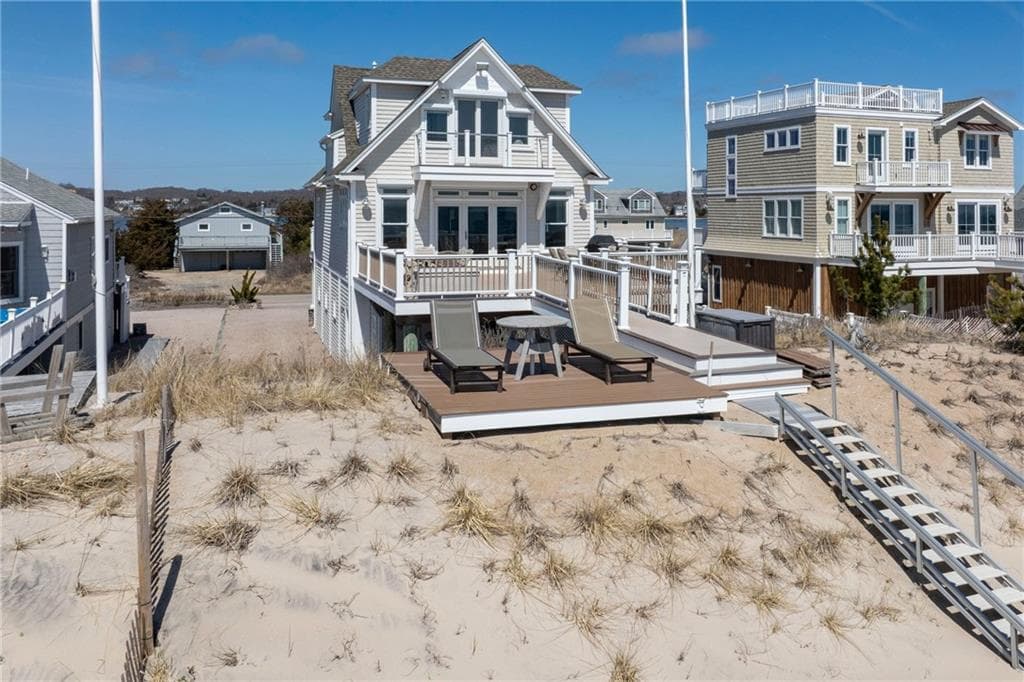 399 Atlantic Avenue photo 6