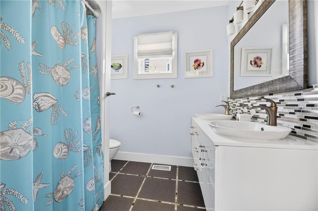 399 Atlantic Avenue photo 42