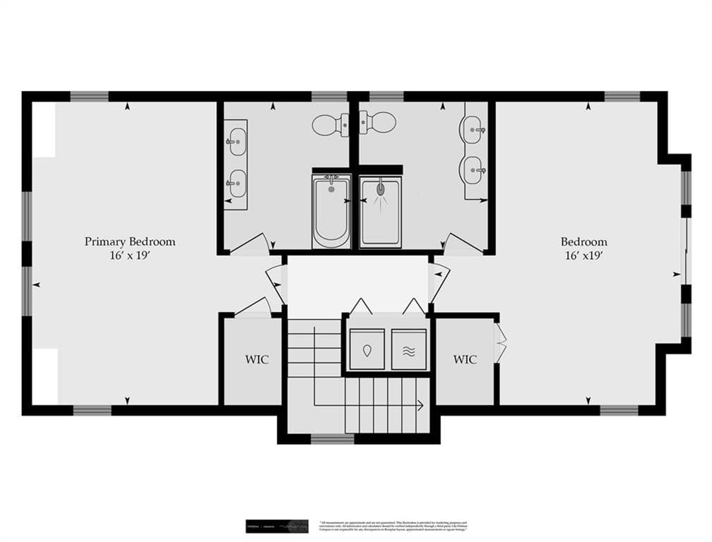 399 Atlantic Avenue photo 46