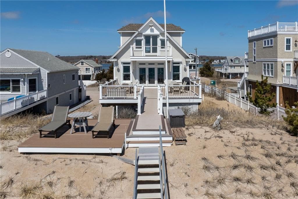 399 Atlantic Avenue photo 47
