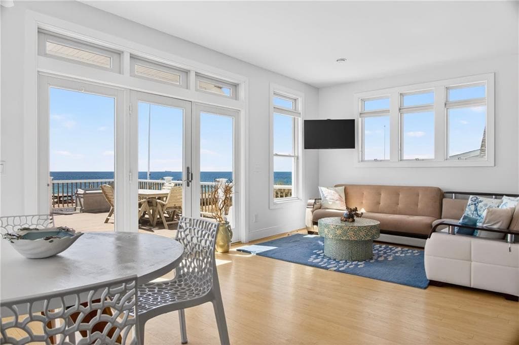 399 Atlantic Avenue photo 16