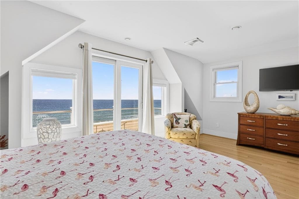 399 Atlantic Avenue photo 32