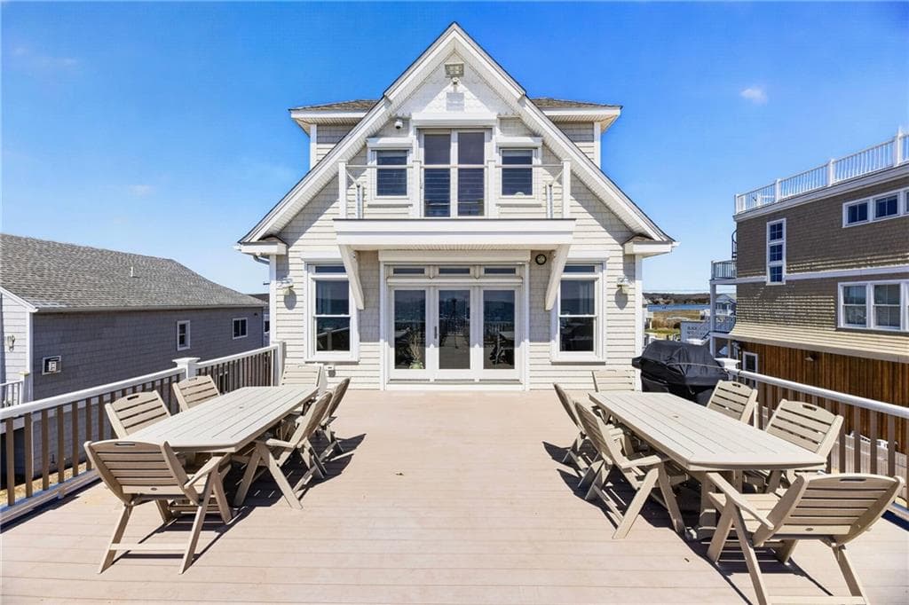 399 Atlantic Avenue photo 5