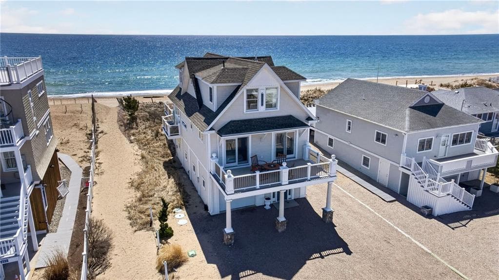 399 Atlantic Avenue photo 9