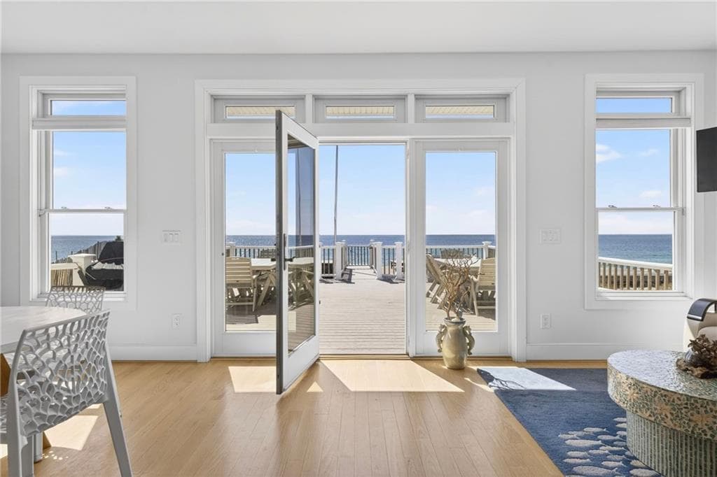 399 Atlantic Avenue photo 10