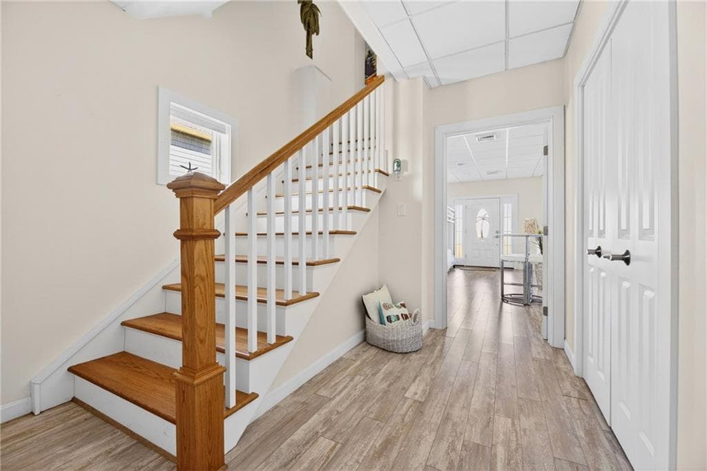 399 Atlantic Avenue photo 41