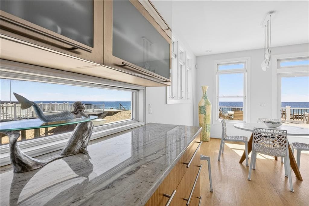 399 Atlantic Avenue photo 18