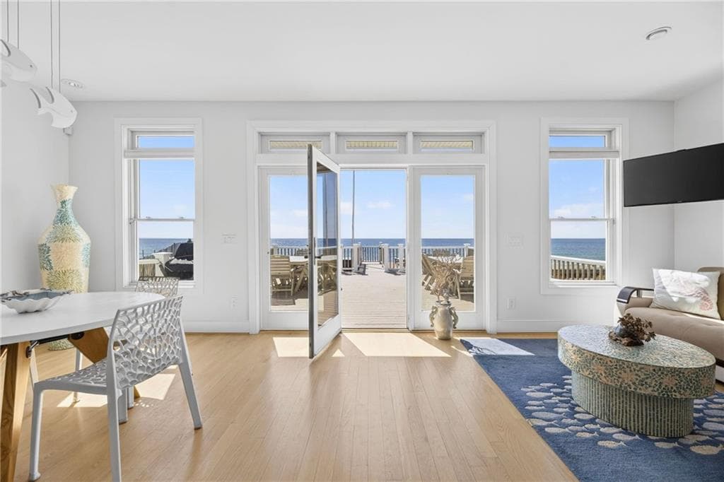 399 Atlantic Avenue photo 11