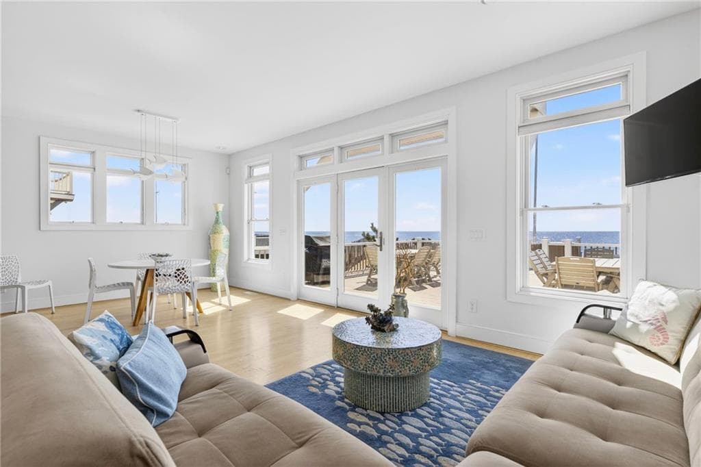 399 Atlantic Avenue photo 19