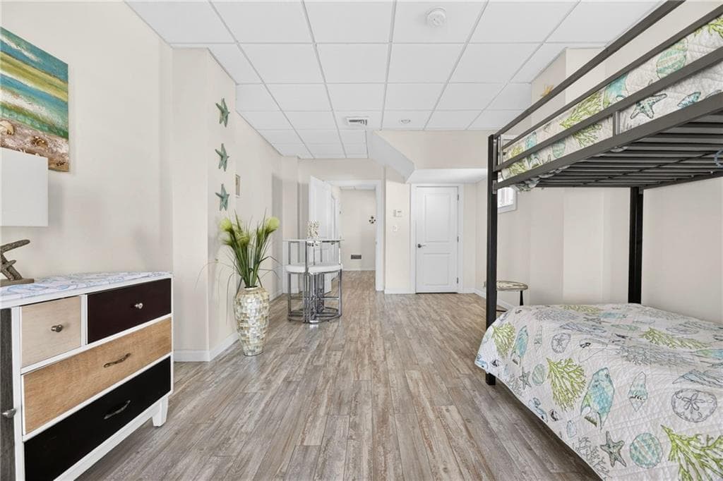 399 Atlantic Avenue photo 40
