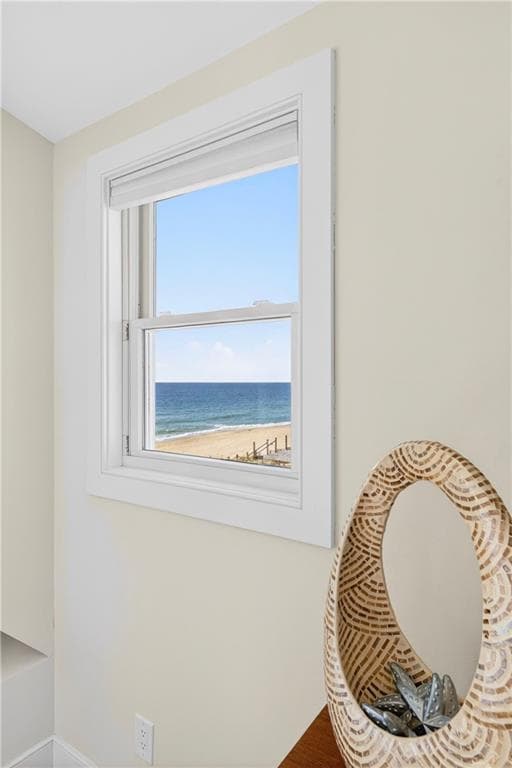 399 Atlantic Avenue photo 31