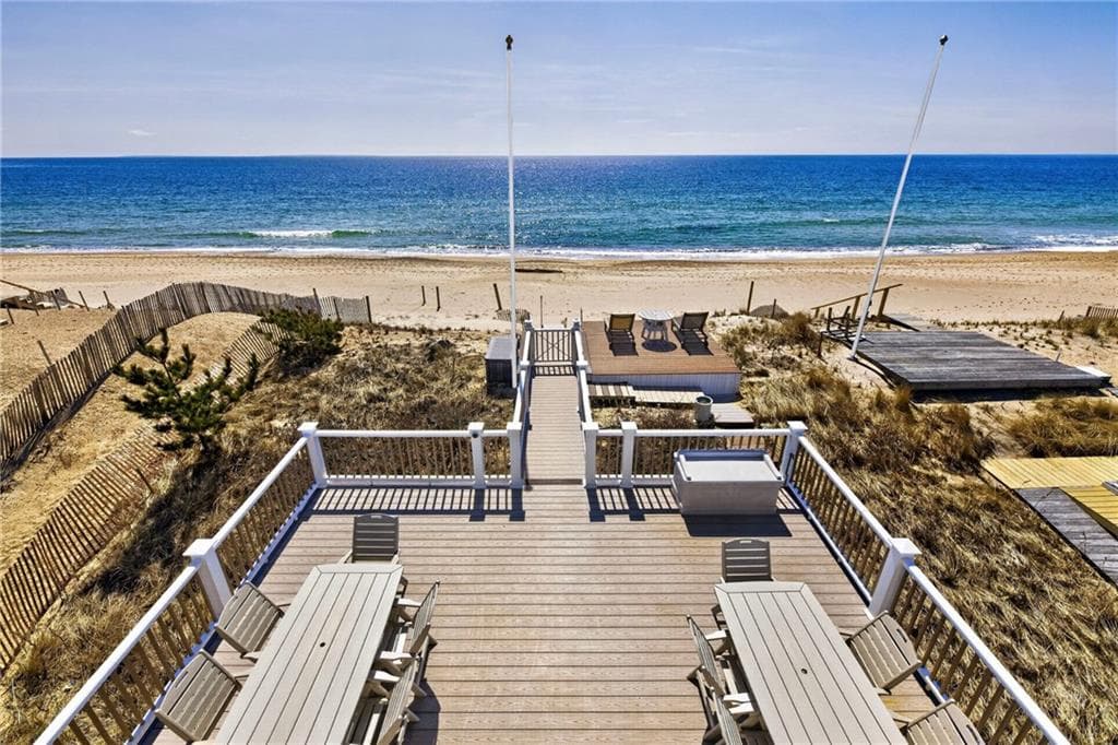 399 Atlantic Avenue photo 4