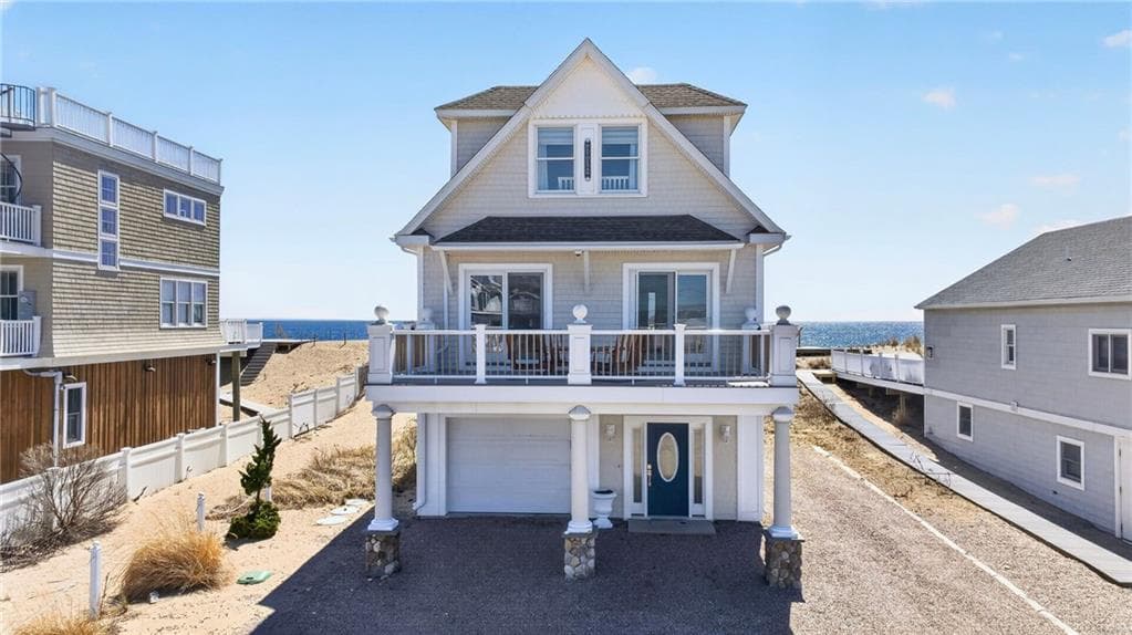 399 Atlantic Avenue photo 8