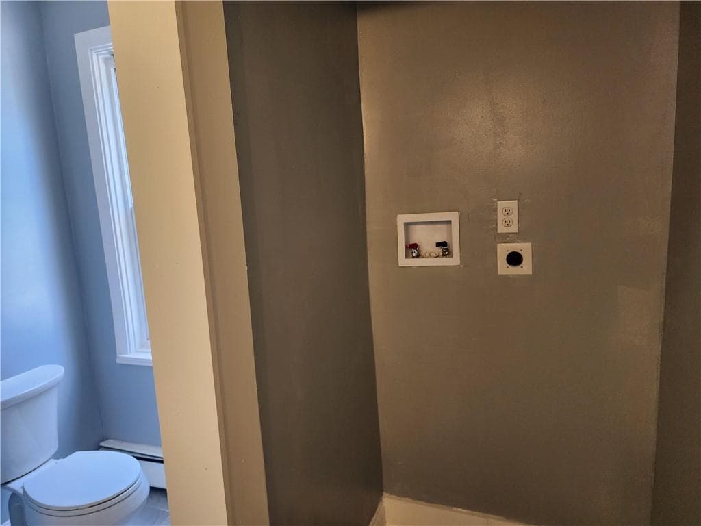 Single Family Residence at 20 Vanderwater Street, Providence, photo 28 of 29
