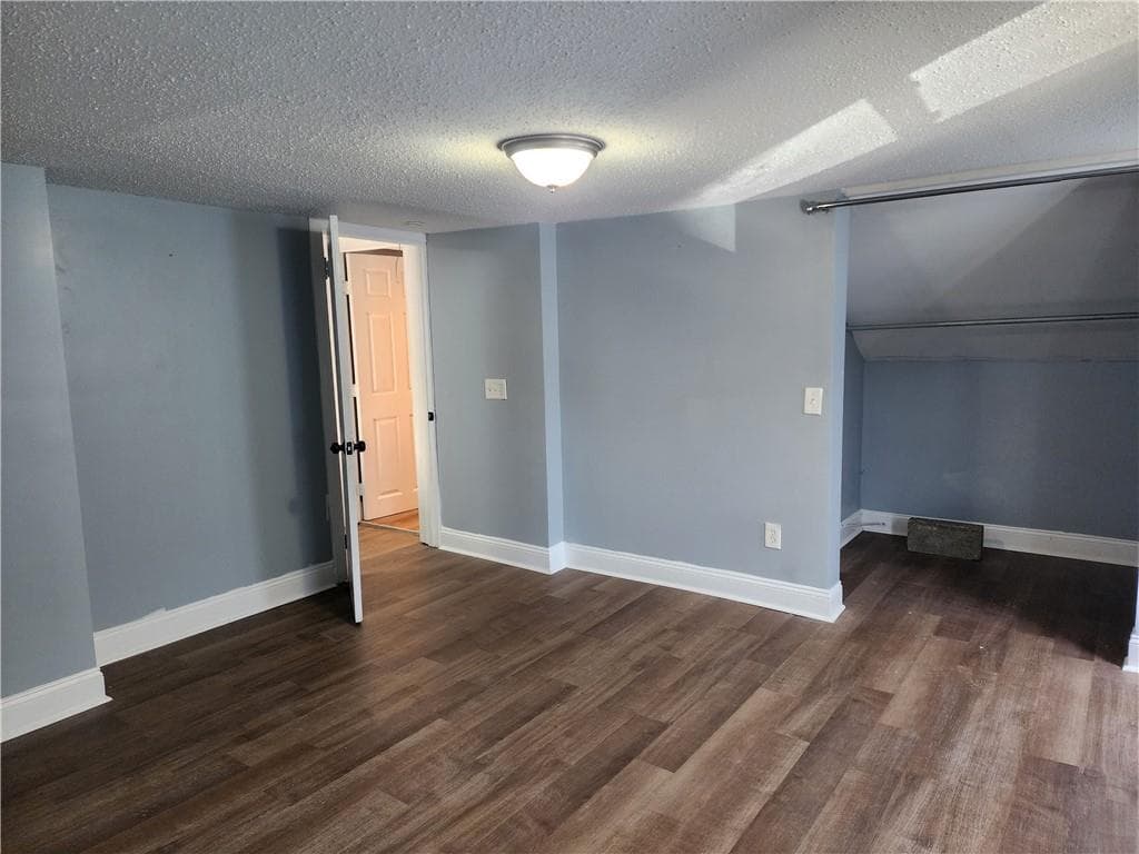 Single Family Residence at 20 Vanderwater Street, Providence, photo 20 of 29
