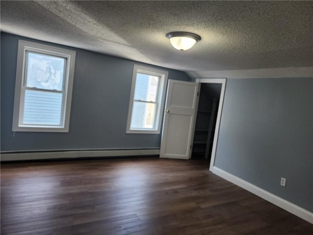 Single Family Residence at 20 Vanderwater Street, Providence, photo 18 of 29