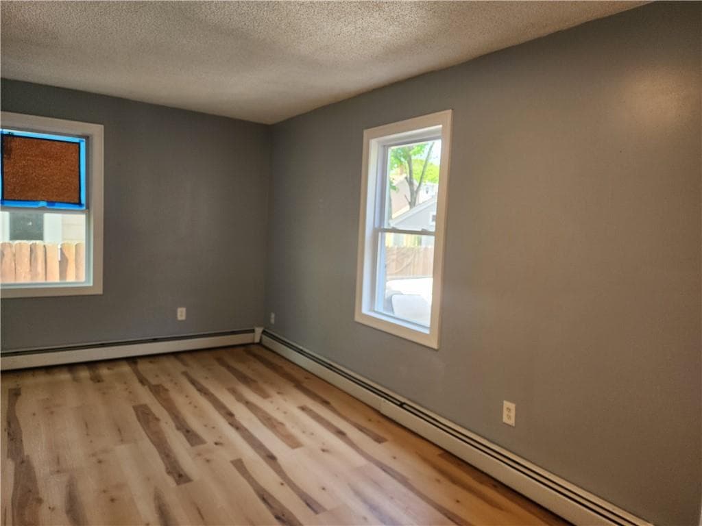 Single Family Residence at 20 Vanderwater Street, Providence, photo 15 of 29