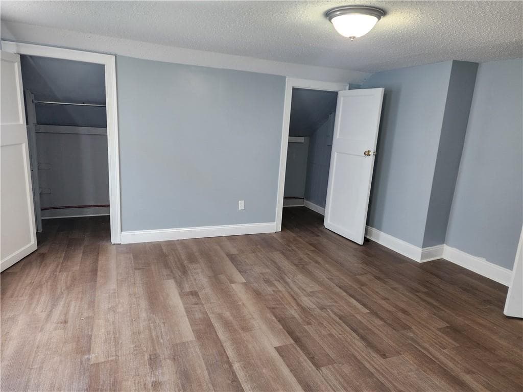 Single Family Residence at 20 Vanderwater Street, Providence, photo 19 of 29