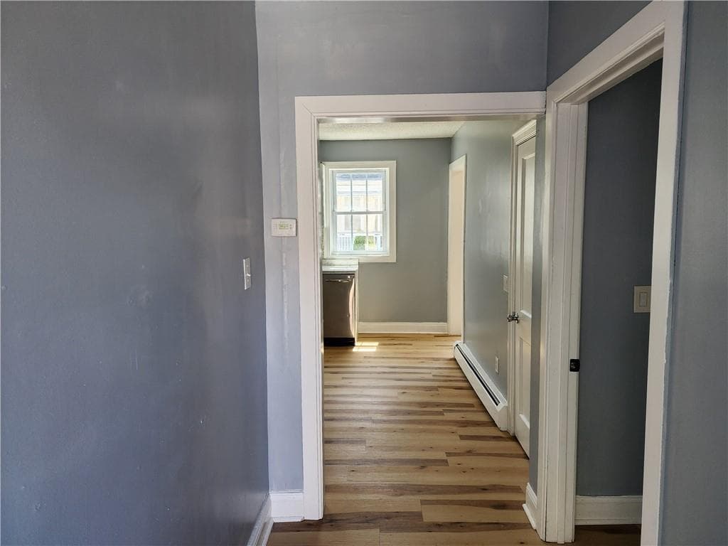 Single Family Residence at 20 Vanderwater Street, Providence, photo 29 of 29