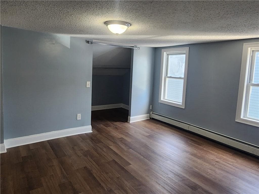 Single Family Residence at 20 Vanderwater Street, Providence, photo 21 of 29