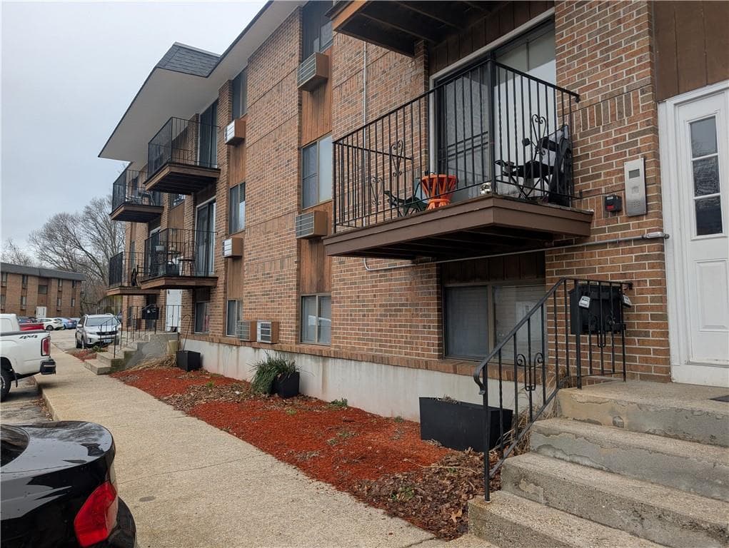 117 John Street UNIT 44 photo 23