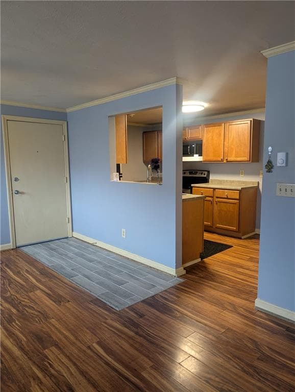 117 John Street UNIT 44 photo 2