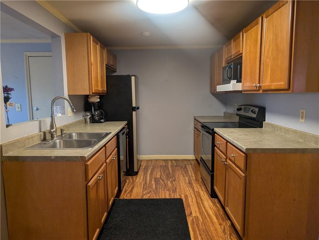 117 John Street UNIT 44 photo 6