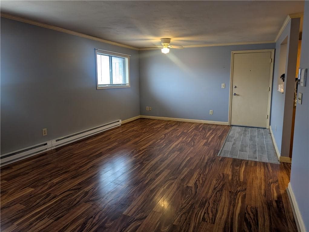 117 John Street UNIT 44 photo 13