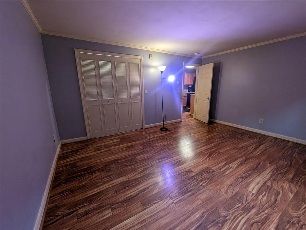 117 John Street UNIT 44 photo 16