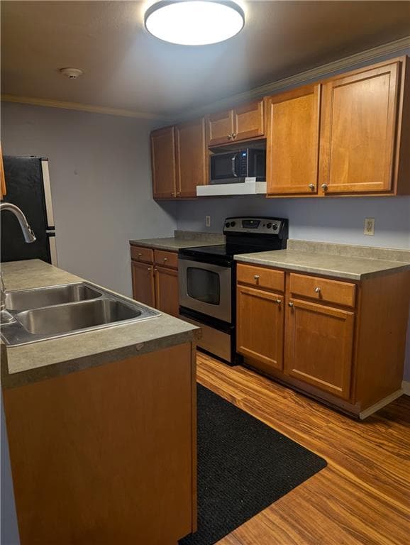 117 John Street UNIT 44 photo 7