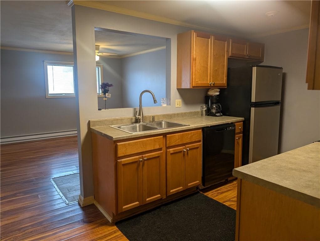 117 John Street UNIT 44 photo 3