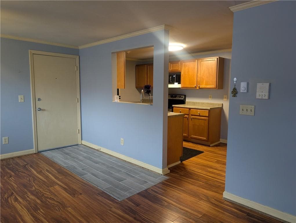 117 John Street UNIT 44