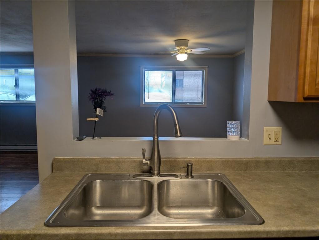 117 John Street UNIT 44 photo 5