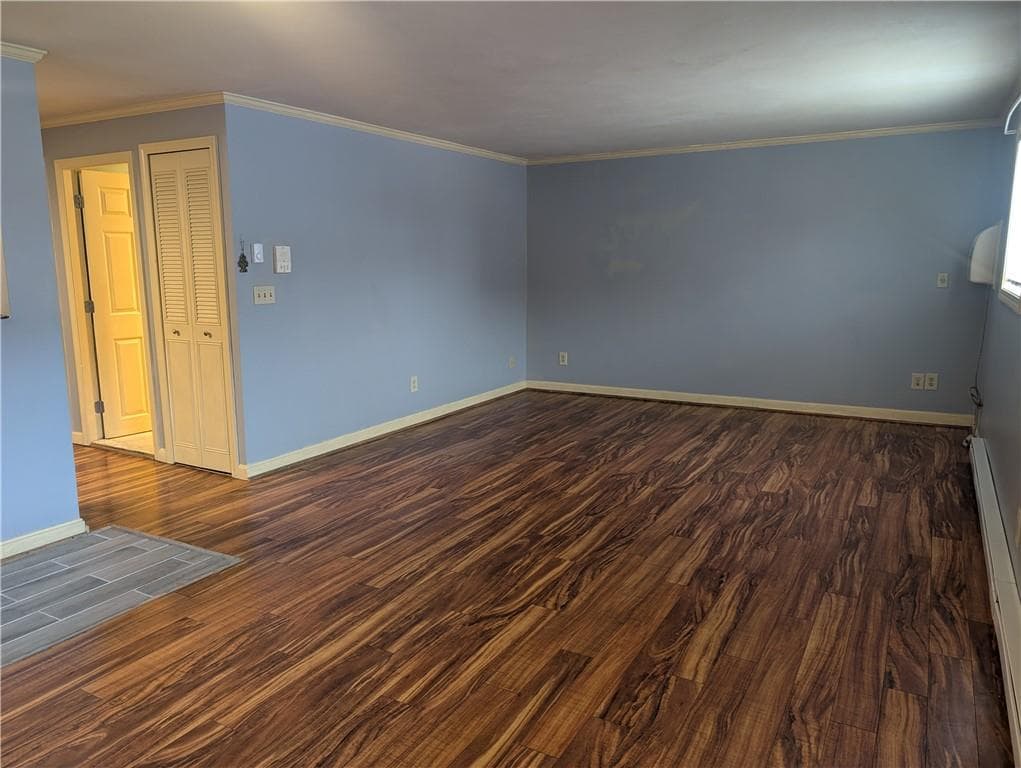 117 John Street UNIT 44 photo 9