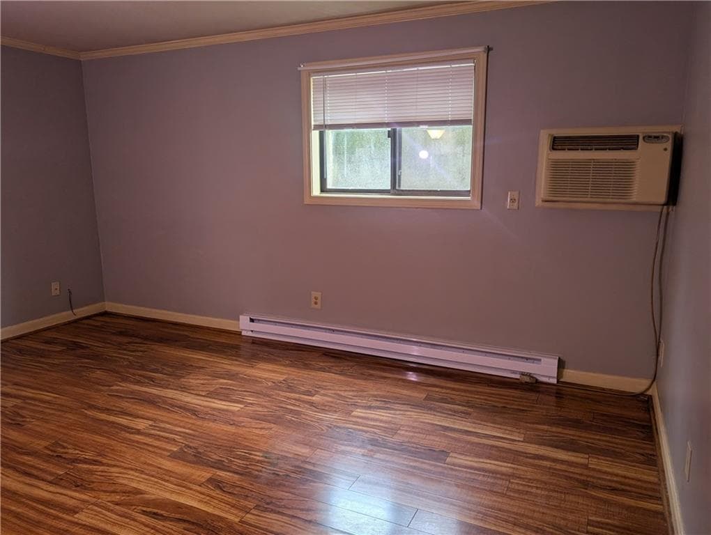 117 John Street UNIT 44 photo 18