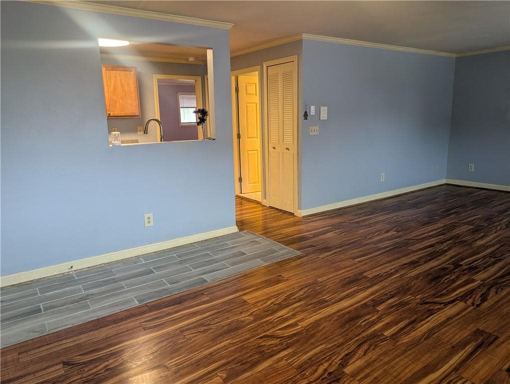 117 John Street UNIT 44 photo 15