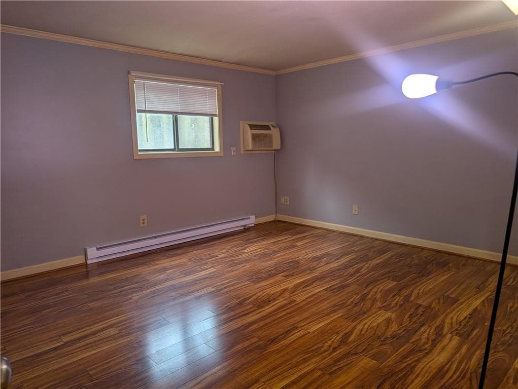117 John Street UNIT 44 photo 19