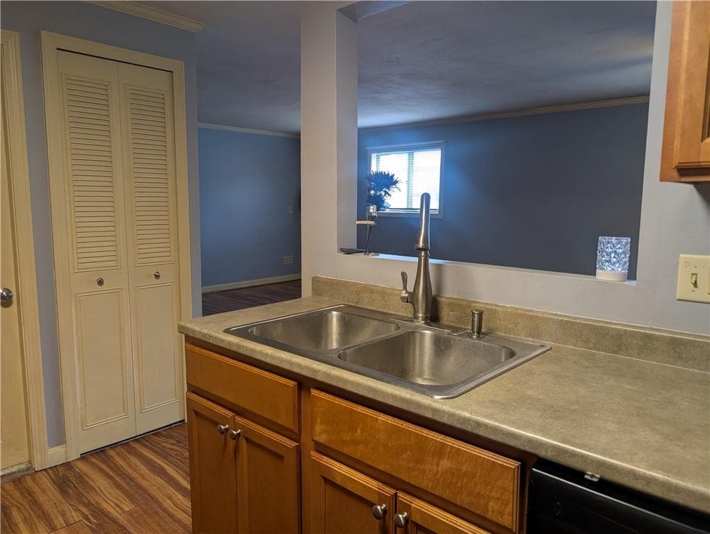117 John Street UNIT 44 photo 4