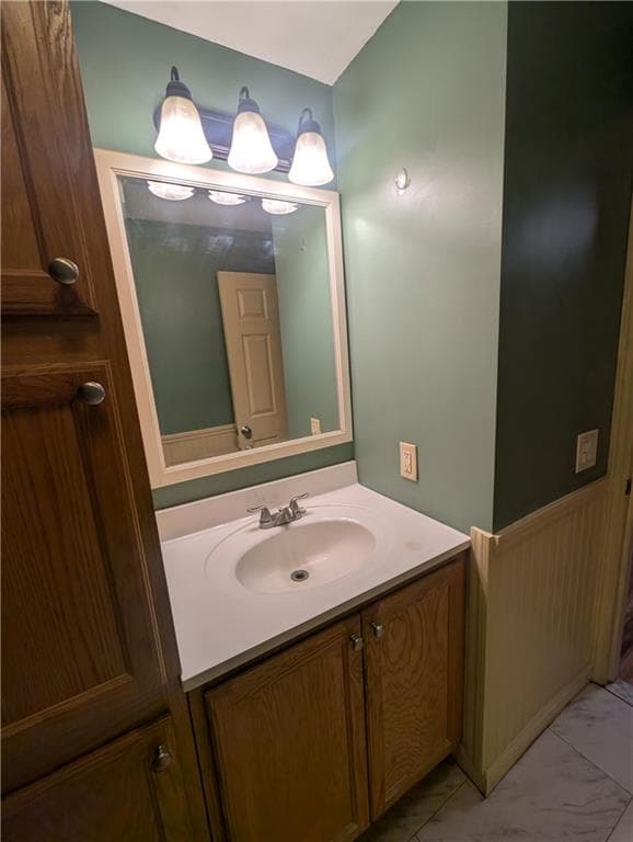 117 John Street UNIT 44 photo 21