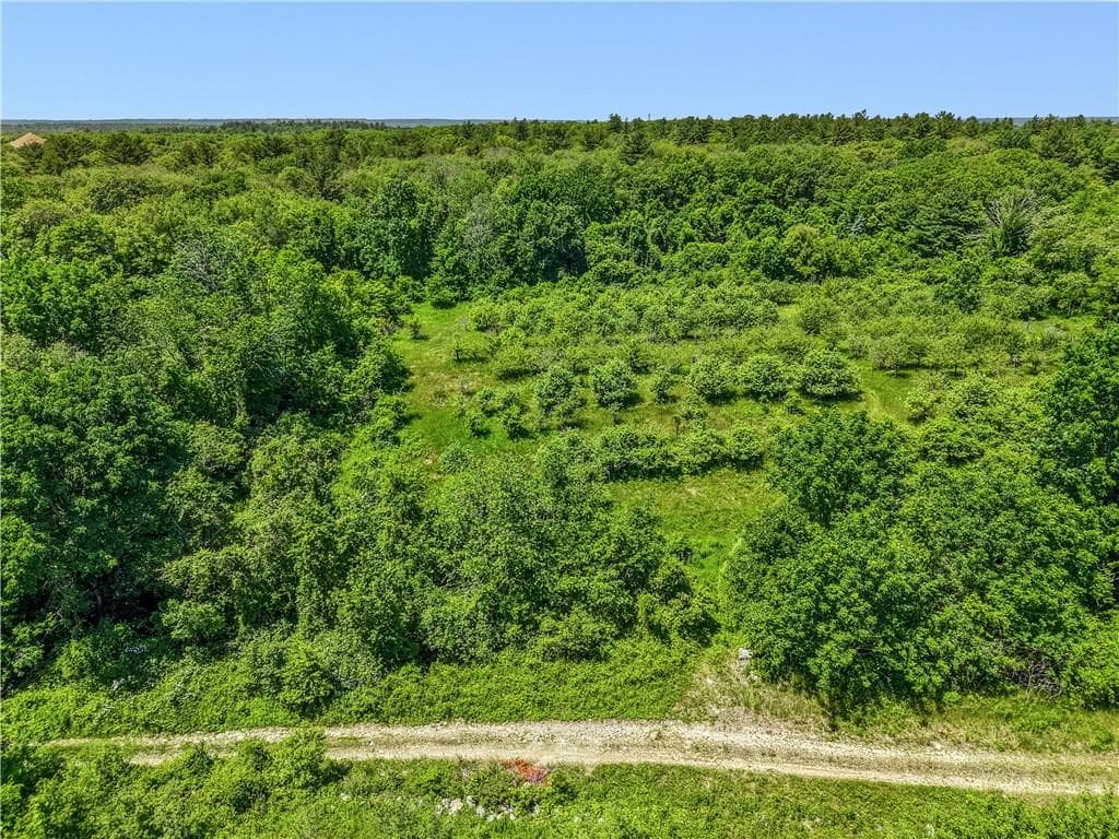 Unimproved Land at 0 Carrs Trail, Coventry, photo 23 of 48