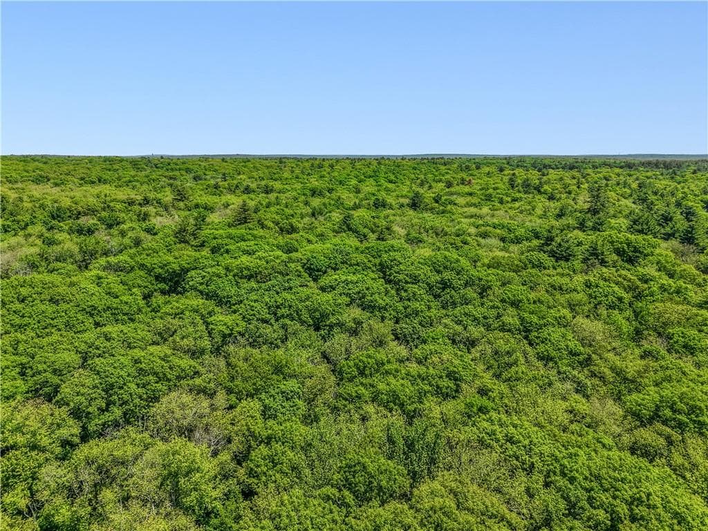 Unimproved Land at 0 Carrs Trail, Coventry, photo 13 of 48