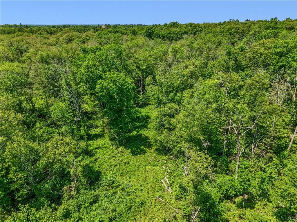 Unimproved Land at 0 Carrs Trail, Coventry, photo 17 of 48