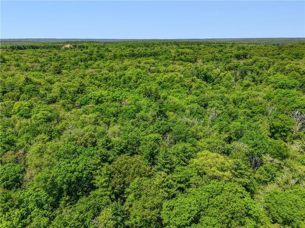 Unimproved Land at 0 Carrs Trail, Coventry, photo 16 of 48