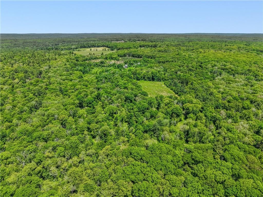 Unimproved Land at 0 Carrs Trail, Coventry, photo 7 of 48