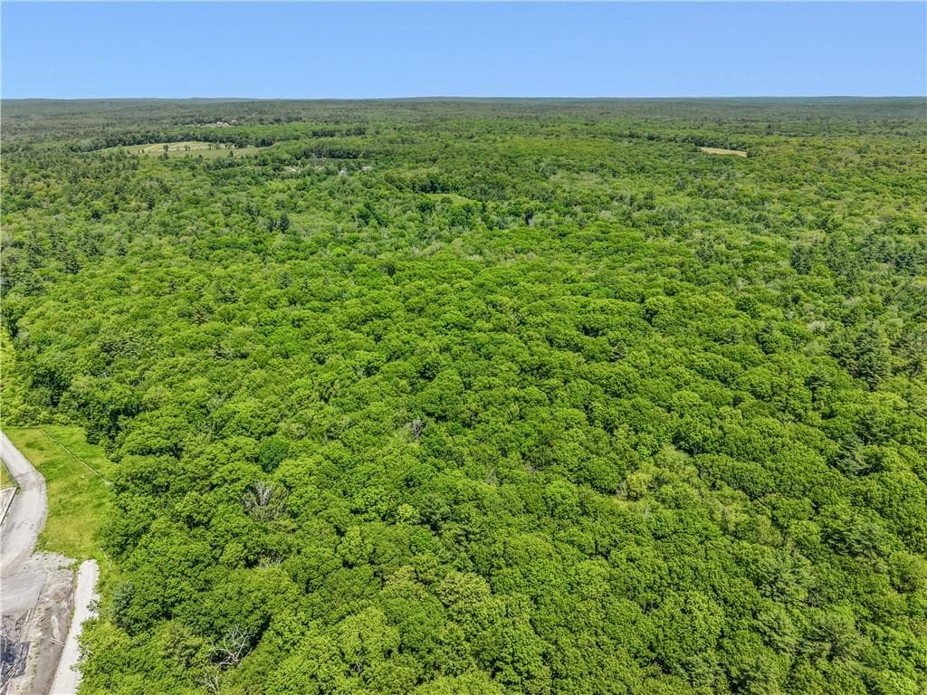Unimproved Land at 0 Carrs Trail, Coventry, photo 36 of 48