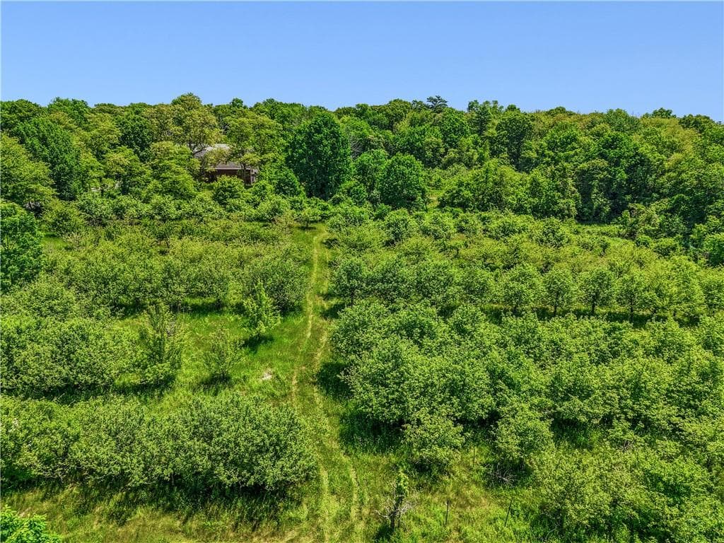 Unimproved Land at 0 Carrs Trail, Coventry, photo 32 of 48