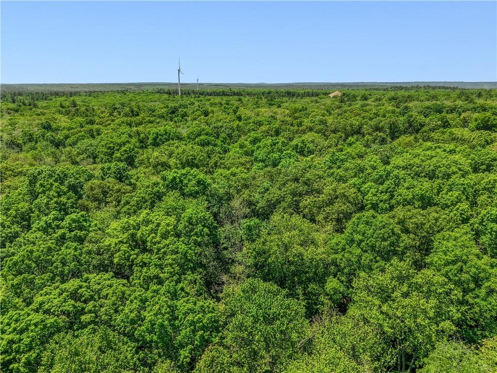 Unimproved Land at 0 Carrs Trail, Coventry, photo 20 of 48