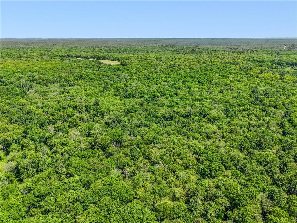 Unimproved Land at 0 Carrs Trail, Coventry, photo 9 of 48